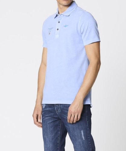 T-shirt Aeronautica Militare