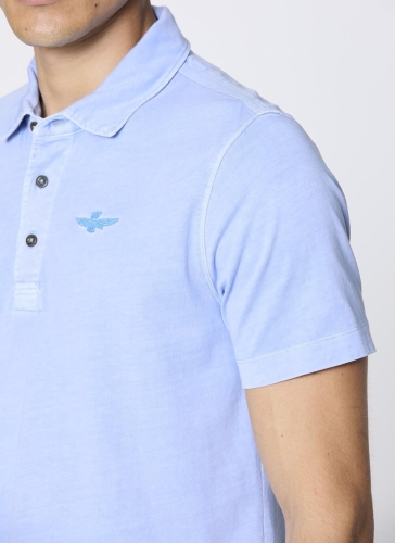 T-shirt Aeronautica Militare