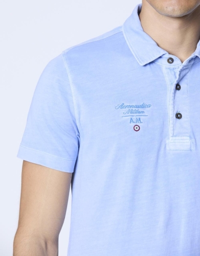 T-shirt Aeronautica Militare