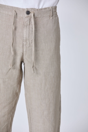 Spodnie Aeronautica Militare