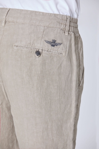 Spodnie Aeronautica Militare