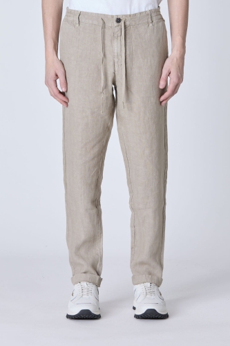 Spodnie Aeronautica Militare