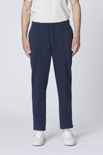 Spodnie Aeronautica Militare