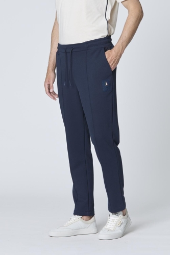 Spodnie Aeronautica Militare