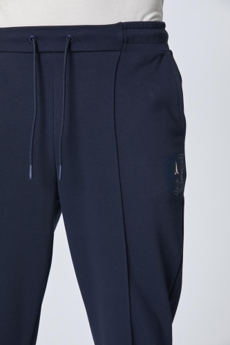 Spodnie Aeronautica Militare