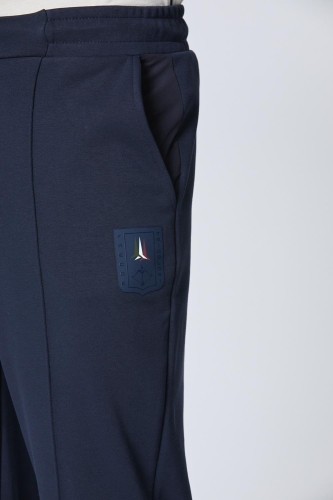 Spodnie Aeronautica Militare