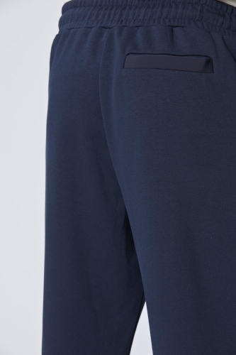 Spodnie Aeronautica Militare