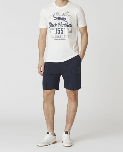 Szorty Aeronautica Militare