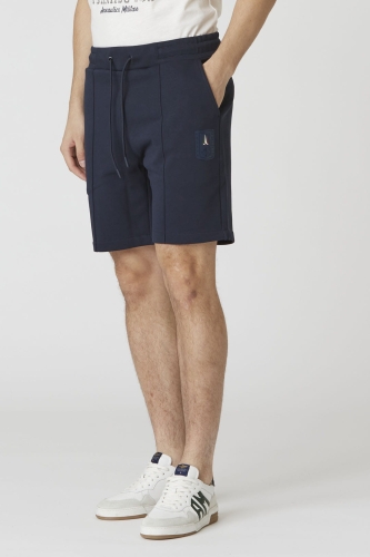 Szorty Aeronautica Militare