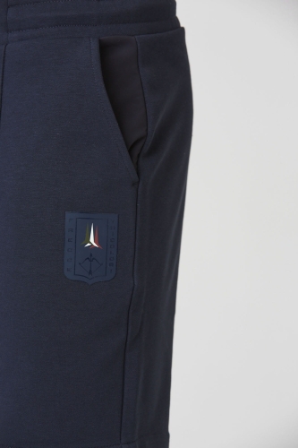 Szorty Aeronautica Militare