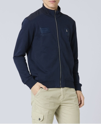 Bluza Aeronautica Militare