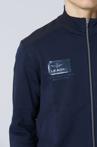 Bluza Aeronautica Militare