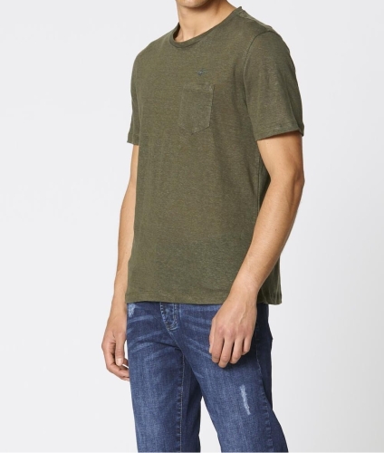 T-shirt Aeronautica Militare