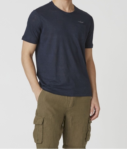 T-shirt Aeronautica Militare