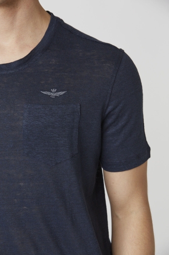 T-shirt Aeronautica Militare