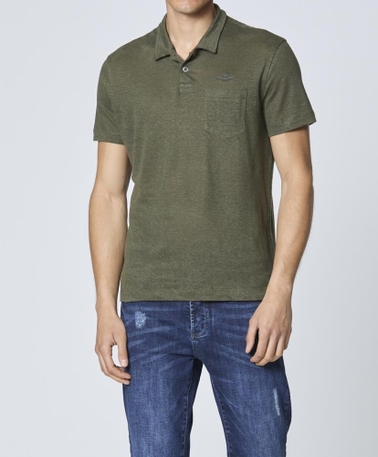 T-shirt Aeronautica Militare