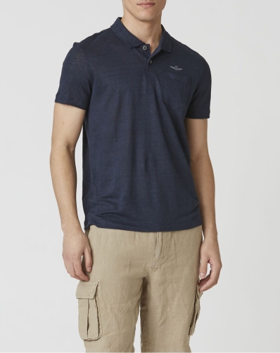 T-shirt Aeronautica Militare