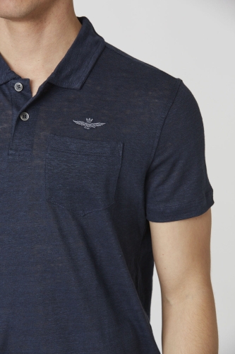 T-shirt Aeronautica Militare