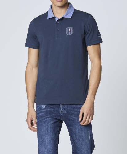 T-shirt Aeronautica Militare