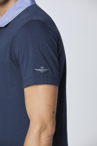 T-shirt Aeronautica Militare