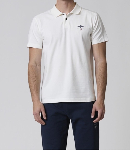 T-shirt Aeronautica Militare