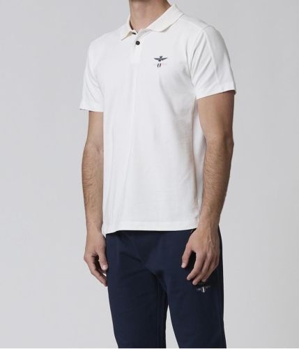 T-shirt Aeronautica Militare