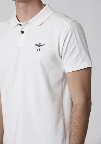 T-shirt Aeronautica Militare