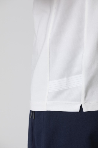 T-shirt Aeronautica Militare