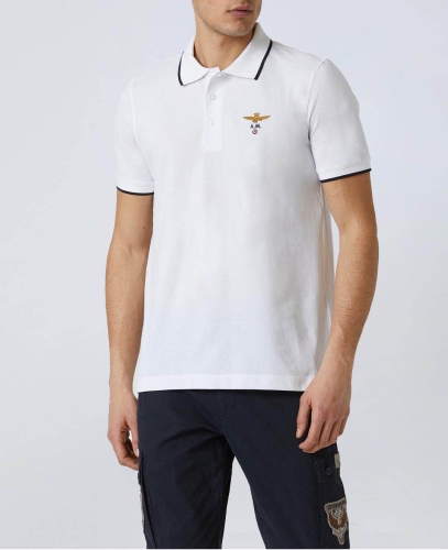 T-shirt Aeronautica Militare