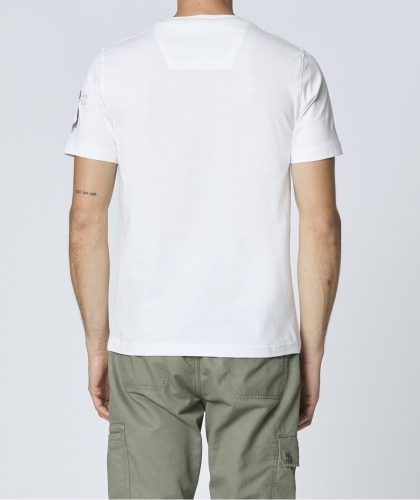 T-shirt Aeronautica Militare