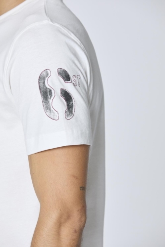 T-shirt Aeronautica Militare