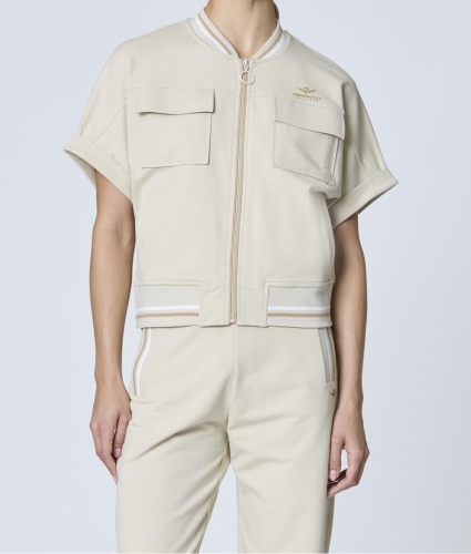 Bluza Aeronautica Militare