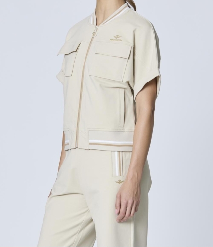 Bluza Aeronautica Militare