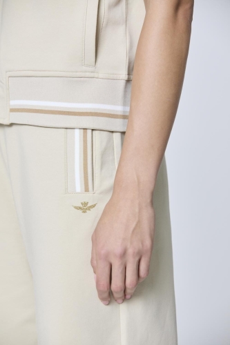 Bluza Aeronautica Militare