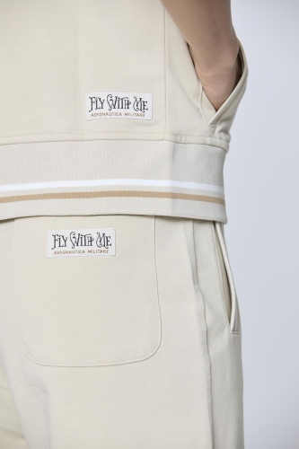 Bluza Aeronautica Militare