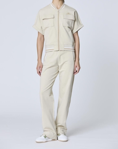 Bluza Aeronautica Militare