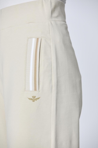 Spodnie Aeronautica Militare