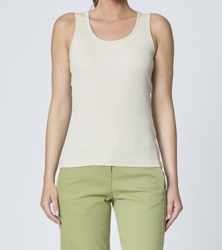 Top Aeronautica Militare