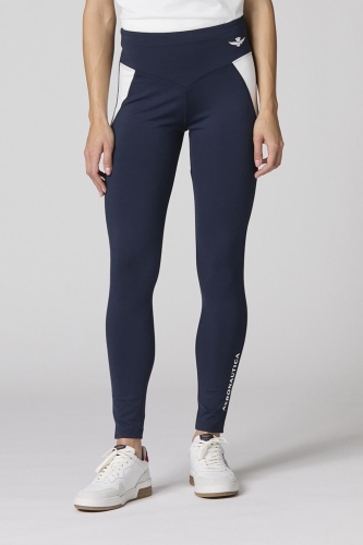 Legginsy Aeronautica Militare