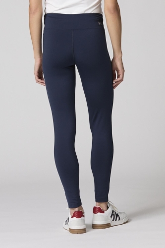 Legginsy Aeronautica Militare