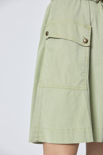 Sukienka Aeronautica Militare