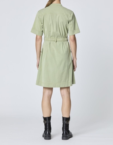 Sukienka Aeronautica Militare