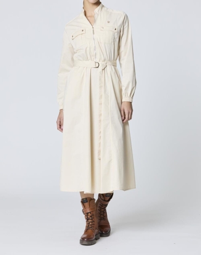 Sukienka Aeronautica Militare