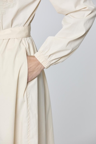 Sukienka Aeronautica Militare