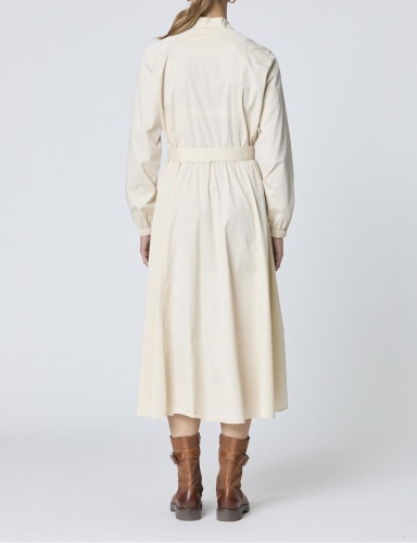 Sukienka Aeronautica Militare