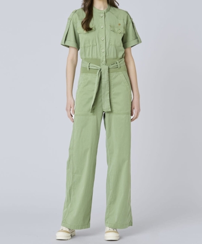 Kombinezon Aeronautica Militare