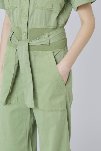 Kombinezon Aeronautica Militare