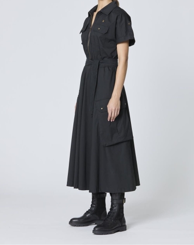 Sukienka Aeronautica Militare