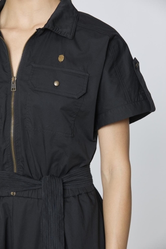 Sukienka Aeronautica Militare