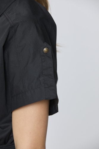 Sukienka Aeronautica Militare